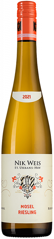 Вино Рислинг