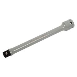 Торсионный удлинитель