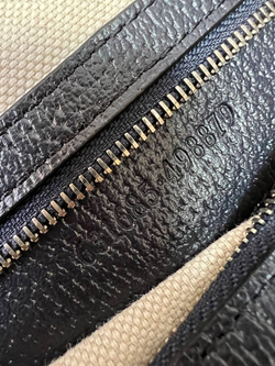 Сумка - тоут Gucci Ophidia