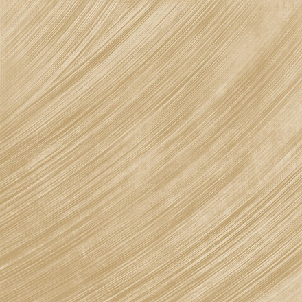 Emerald Latte GP6EME11