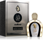 Arabian Oud Aseel Special Edition парфюмированная вода для мужчин