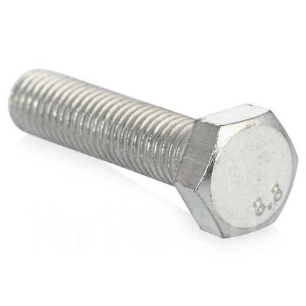 Болт 12х30 5шт