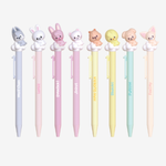 Ручка SKZOO FIGURE PEN - RUN IT