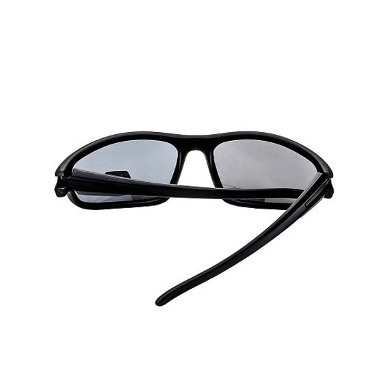 Очки поляризационные в чехле (серый) (PR-OP-8228-G) PREMIER