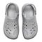 Crocs Clog 'Gray'