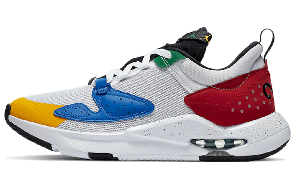 Кроссовки Jordan Air Cadence
