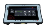 Планшет 10.1'' RuggON PA501BG
