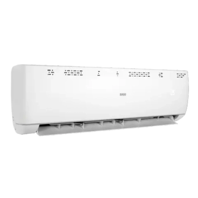 Baxi ALTA 18 настенная сплит-система 11150240001040