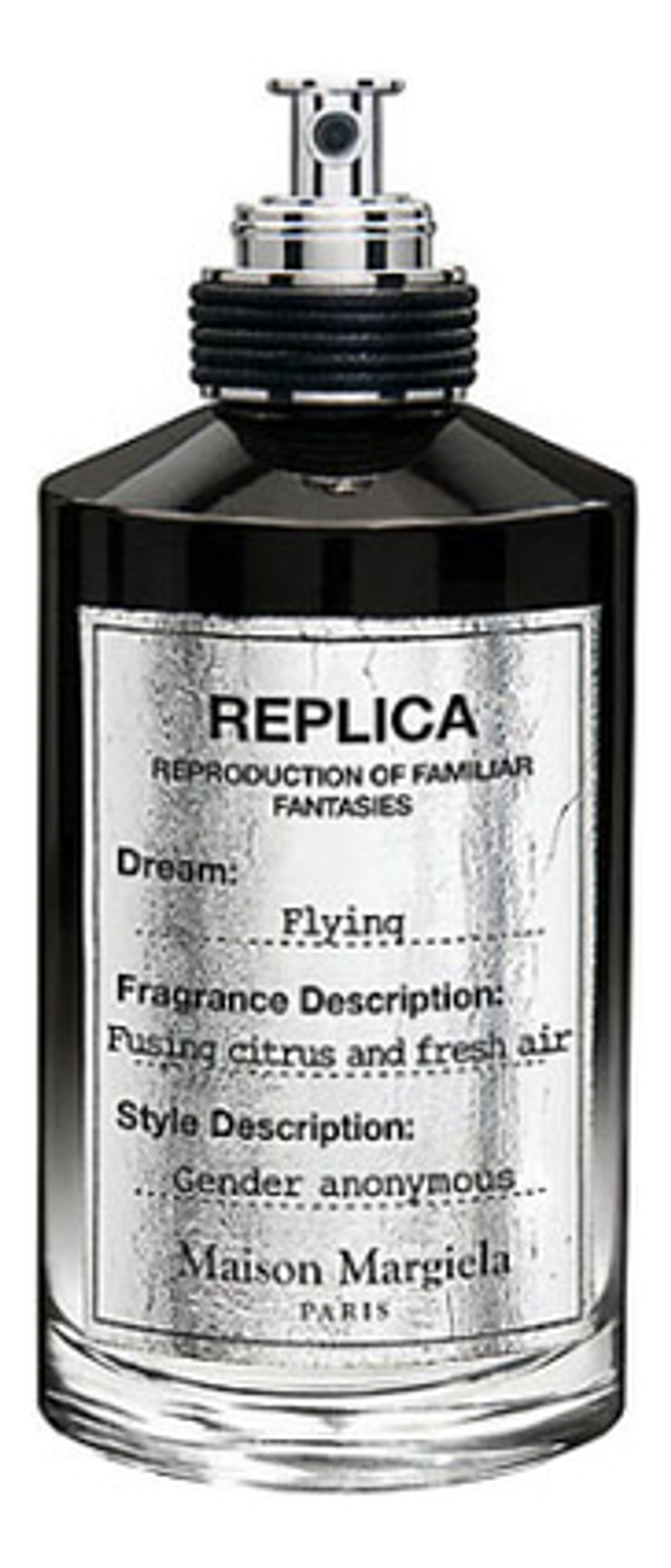 Maison Martin Margiela Flying
