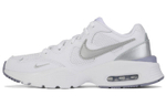 Кроссовки Nike Air Max Fusion (Женская размерная сетка)