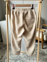 Хлопковые брюки Eleventy, 140