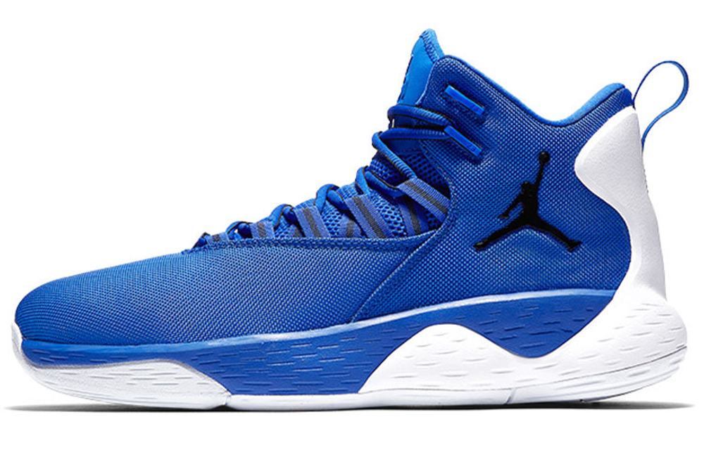 Jordan super fly 2019 hotsell