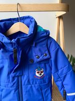 Комплект Poivre Blanc