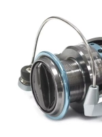 Катушка с передним фрикционом Alaris 65