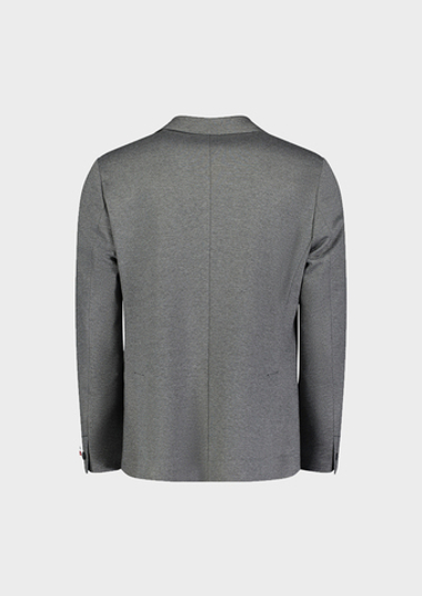 Пиджак ROY ROBSON