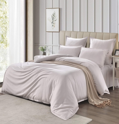 Ансель №5 Евро 200х220