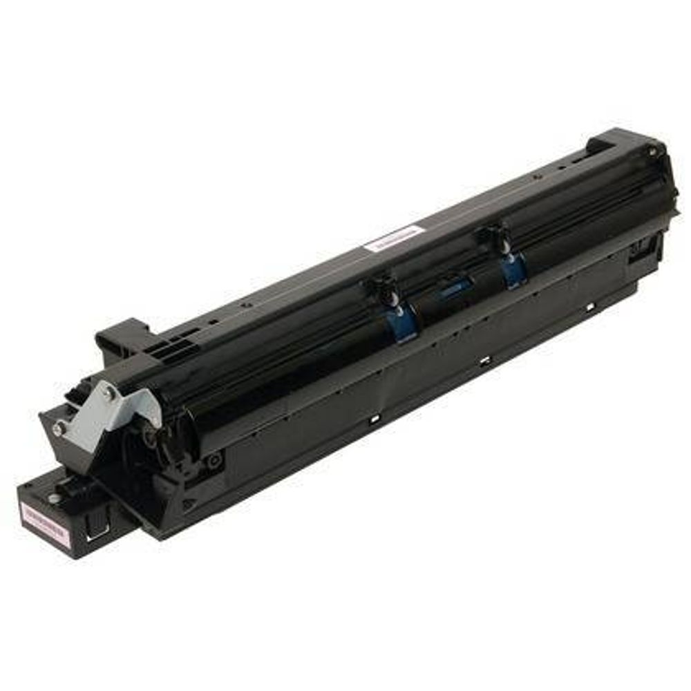 Фотобарабан/Блок проявки RICOH Aficio 2016/2020/MP1600/2000/2500 (B2592210) 60K