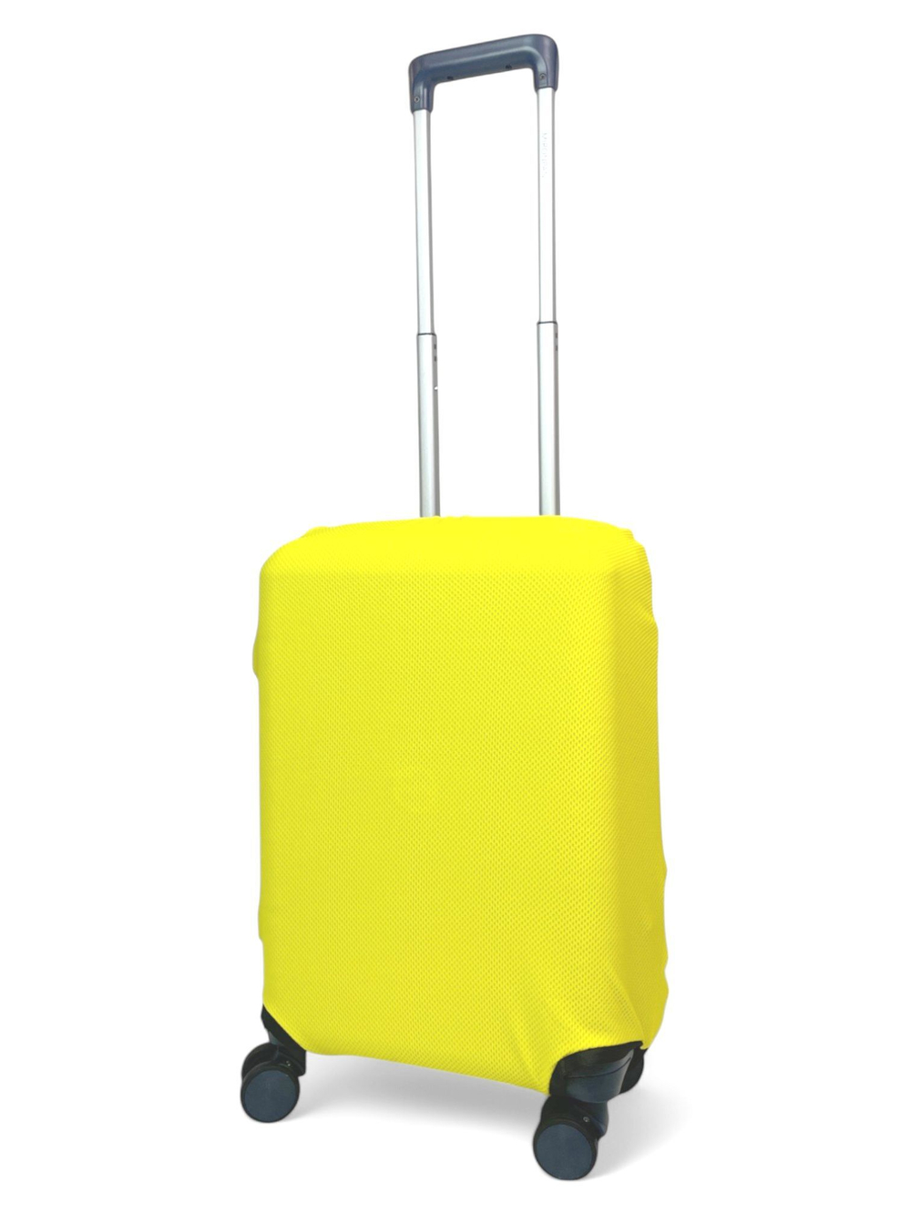 Защитный чехол, Желтый, S