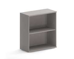 Стеллаж СТ-3     770*365*823 IMAGO