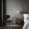 Подвесной светильник LOFT IT Flatty 10391