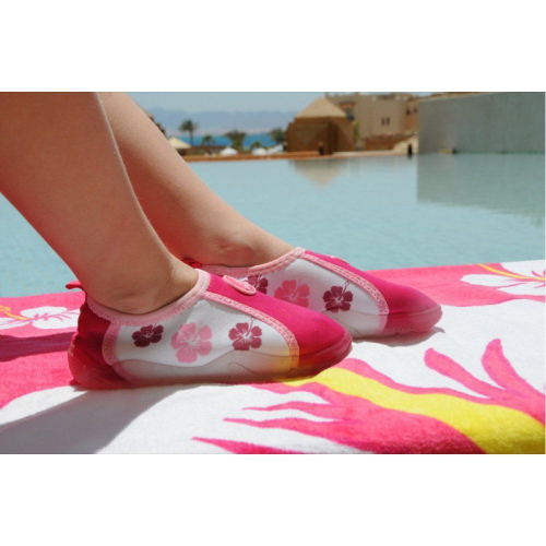 Academy swim shoes shop