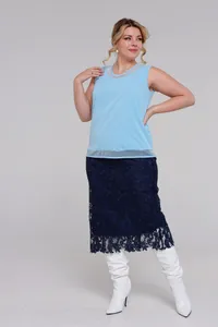 Топ 20042 Fabrika