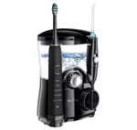 GoFlow FC163 Black