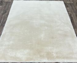 Maldives 123 BEIGE Прямой