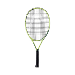 Теннисная ракеткаДетская теннисная ракетка HEAD Extreme Junior 25 Junior Racket