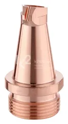 Сопло Сварог AS-12 2.0