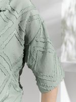 Костюм женский Ангелина-2 Виотекс ОЛИВКОВЫЙ