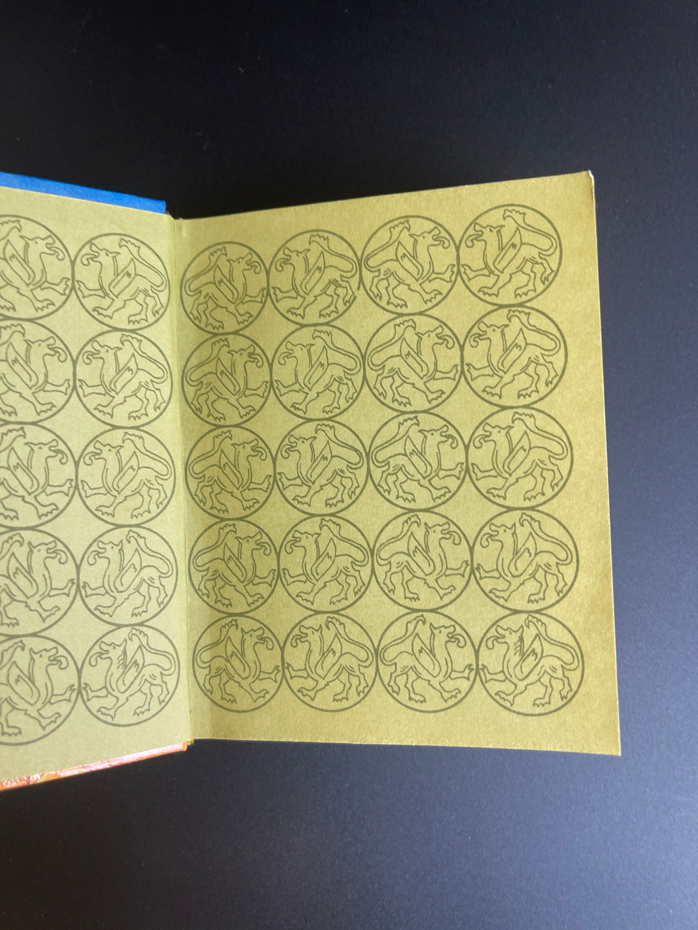 Книга Град Китеж. Художник Г. Надеждин. Волго-Вятское. кн. изд-во, 1989 год СССР