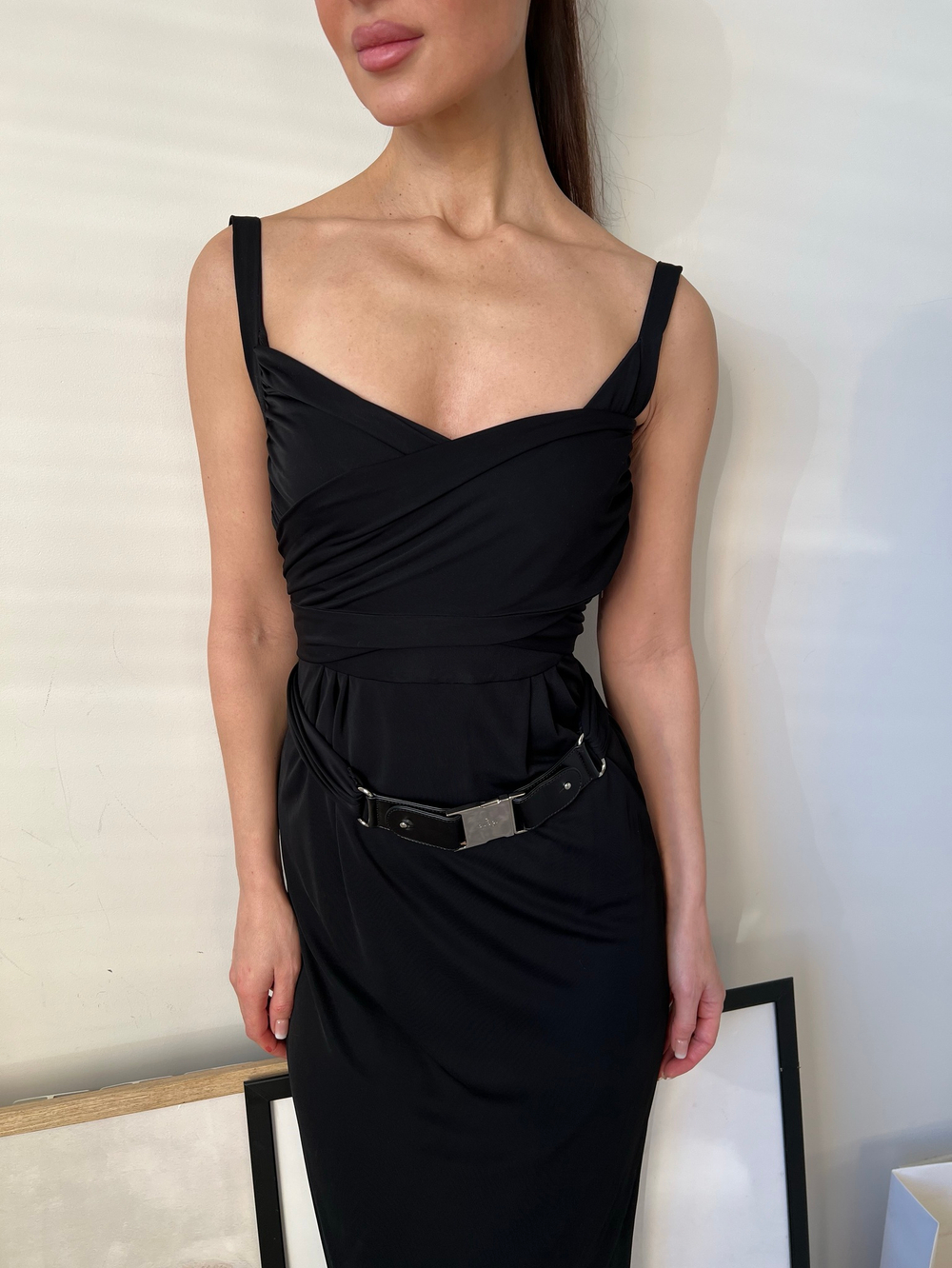 Платье Gucci, XS