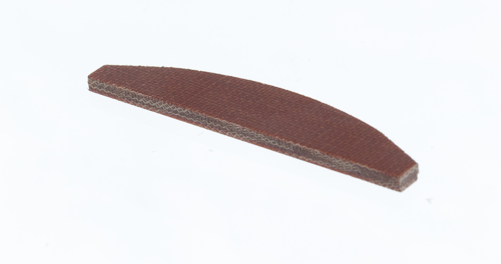 Лопасть ротора 83120SP19