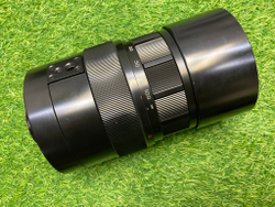 ЗМ-6А 500mm 6.3