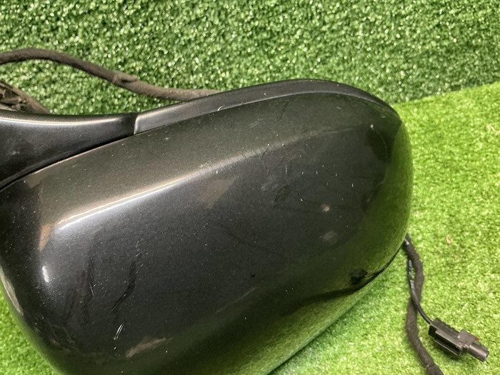 Зеркало правое Genesis G90 (2018-2022) 6 контактов