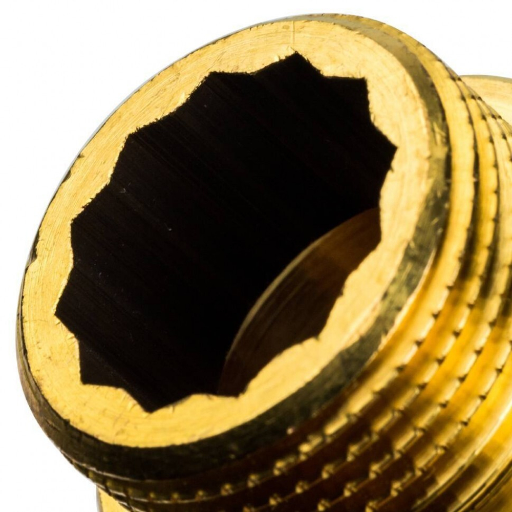 Удлинитель ВН 3/4"х25 Stout
