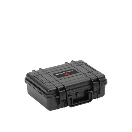 Защитный кейс АЛЬФА Профи 010