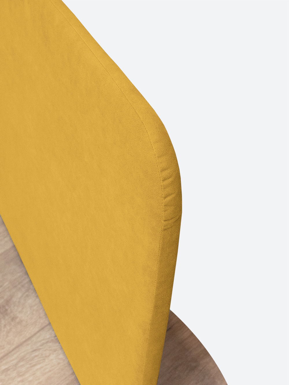 Подлокотник правый для кресла-кровати Миник, 1 шт (под правую руку)