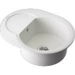 Кухонная мойка Omoikiri Sakaime 60Е-BE