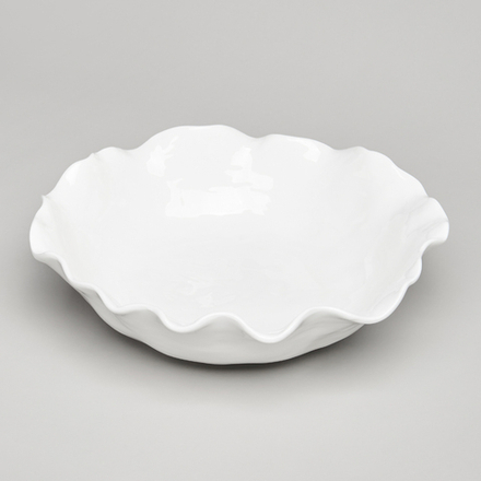 БЛЮДО LEFARD "BANQUET" 30,5*29,5*9 CM