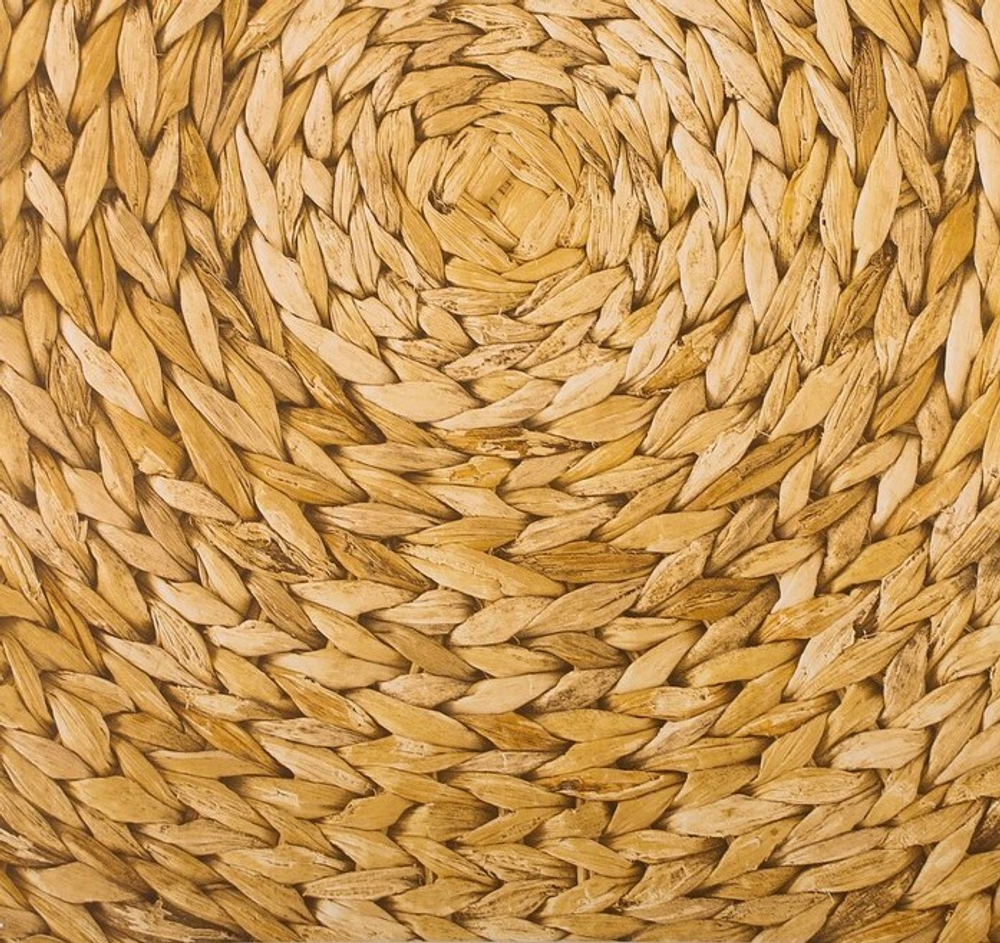 Фотофон "Рыжие доски - Солнечный" 45 х 45 двусторонний