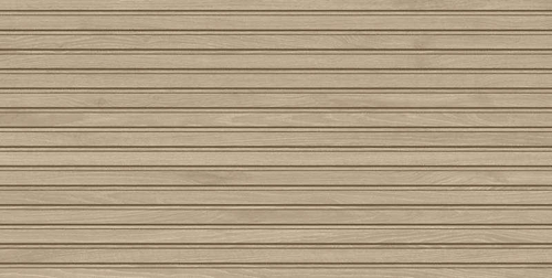 Плитка Studio Oak 60x120