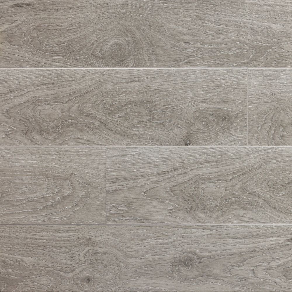 Ламинат FloorWay Дуб Исландия YLM-2878