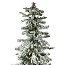 GAEM Елка искусственная "Муза", L81 W81 H182 см, 582 ветки