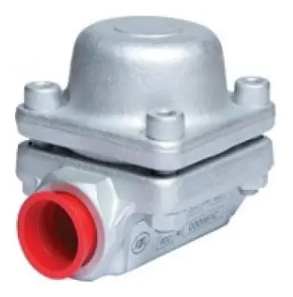 Конденсатоотводчик