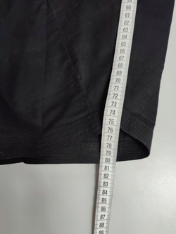 Штаны Generation базовые 48-50 размер