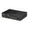 Matrix Audio MD-1P Black