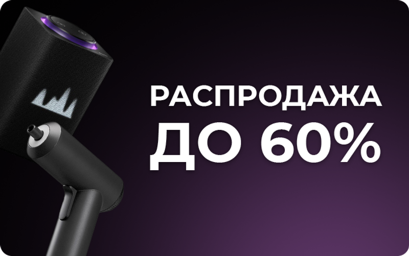 Баннеры (3 в ряд) Блок 1