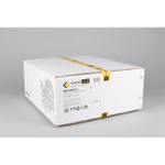 Подвесной светильник Omnilux Avetrana OML-66603-03